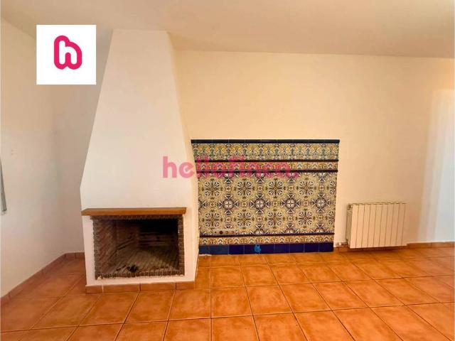 Piso en Venta en Centre
