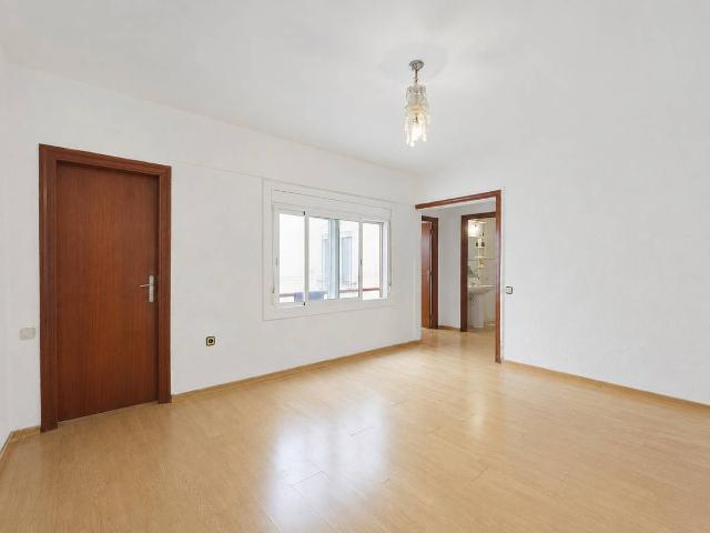 Piso en Venta en Centre