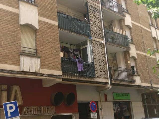 Piso en Venta en Centre