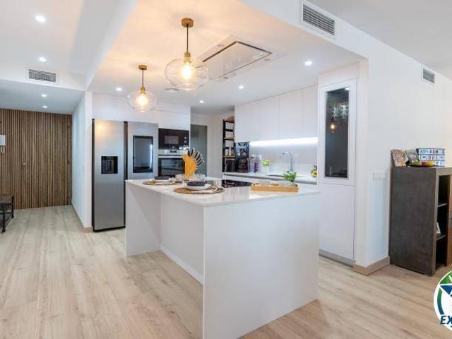 Piso en Venta en Centre
