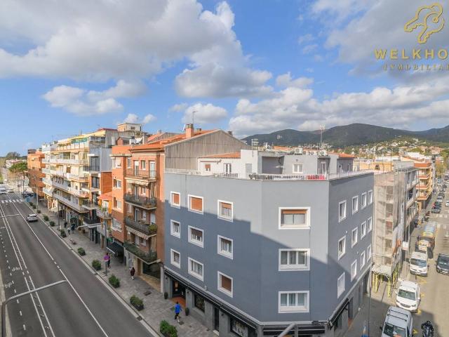 Piso en Venta en Centre