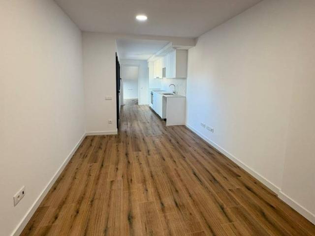 Piso en Venta en Centre