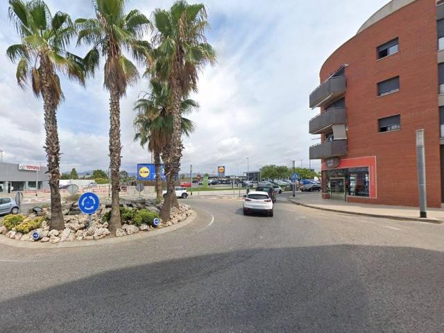 Piso en Venta en Centre