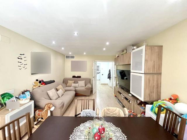 Piso en Venta en Centre