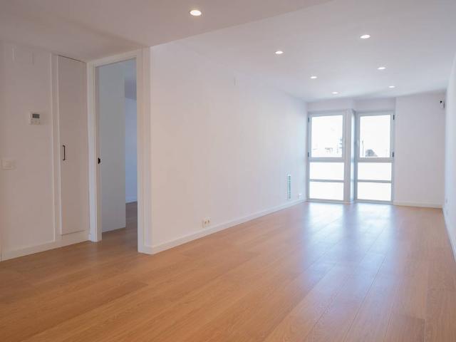 Piso en Venta en Centre