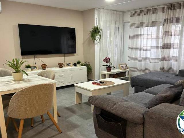 Piso en Venta en Centre