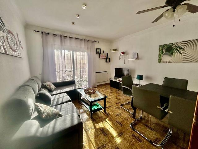 Piso en Venta en Centre