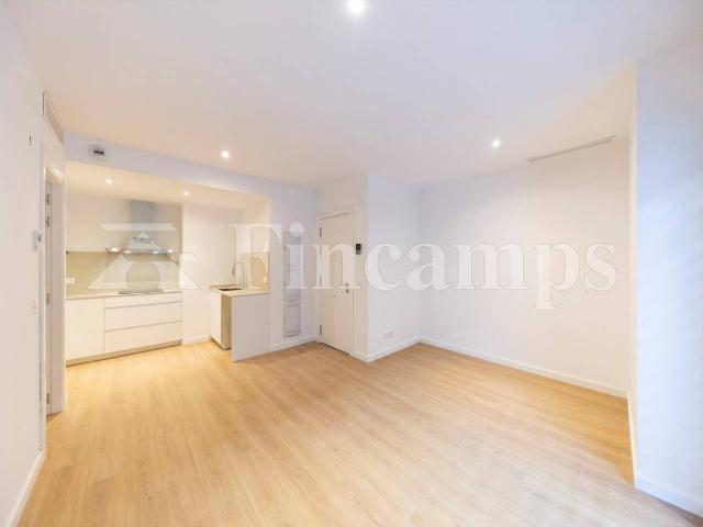 Piso en Venta en Centre