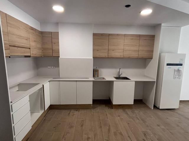 Piso en Venta en Centre