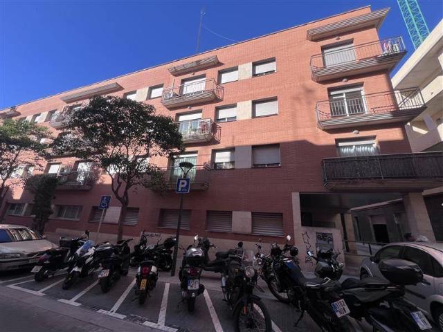 Piso en Venta en Centre
