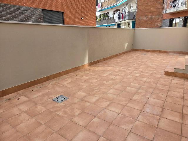Piso en Venta en Centre