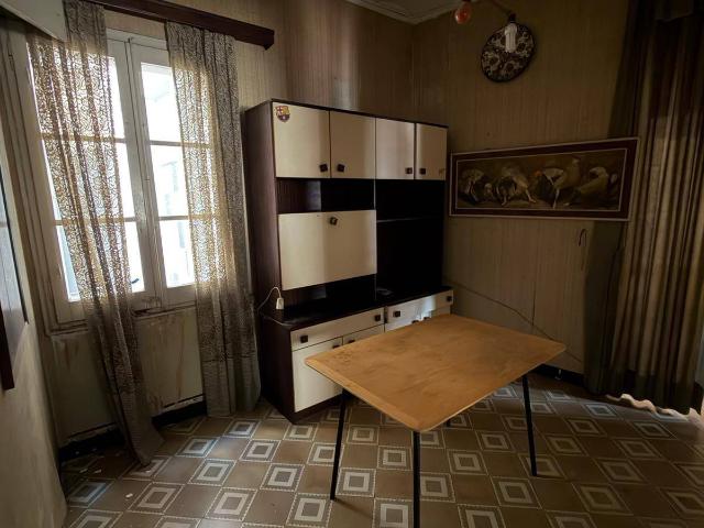 Piso en Venta en Centre