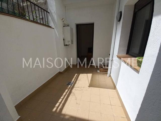 Piso en Venta en Centre