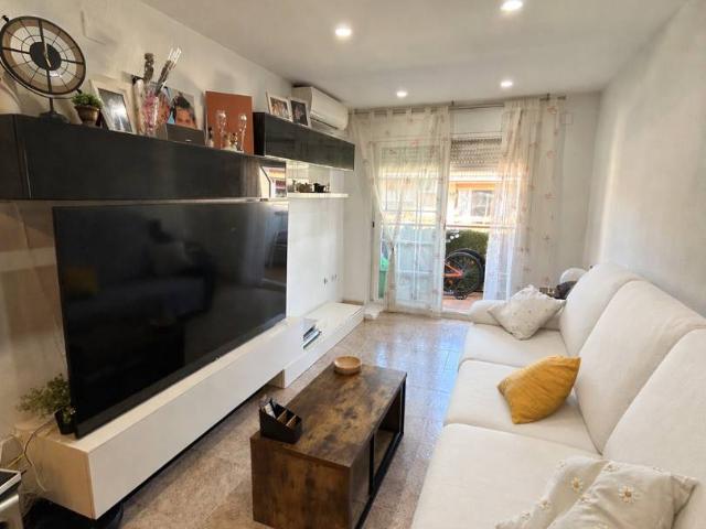 Piso en Venta en Centre