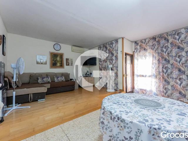 Piso en Venta en Centre