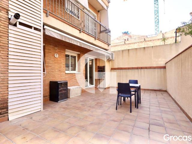 Piso en Venta en Centre