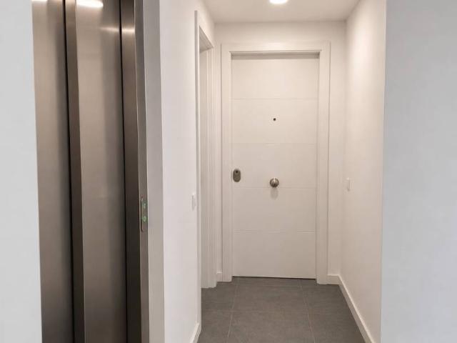 Piso en Venta en Centre