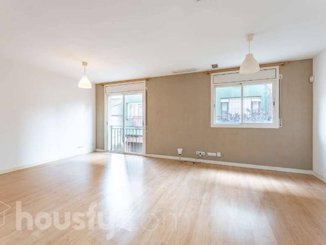 Piso en Venta en Centre Vila