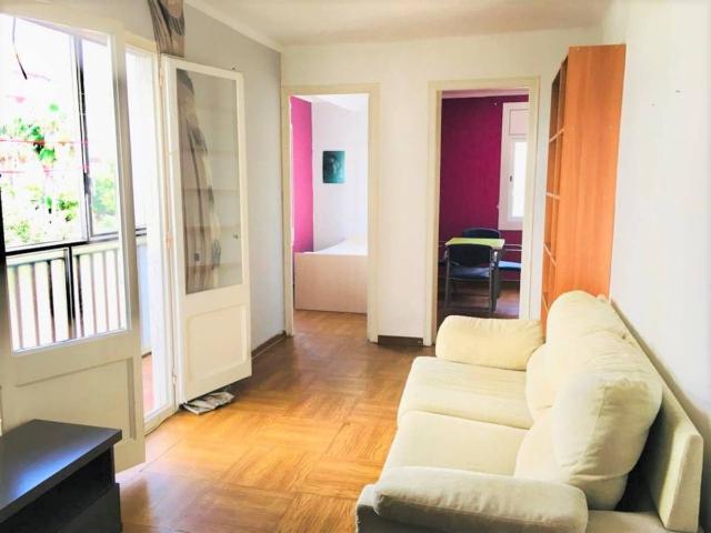Piso en Venta en Centre Vila