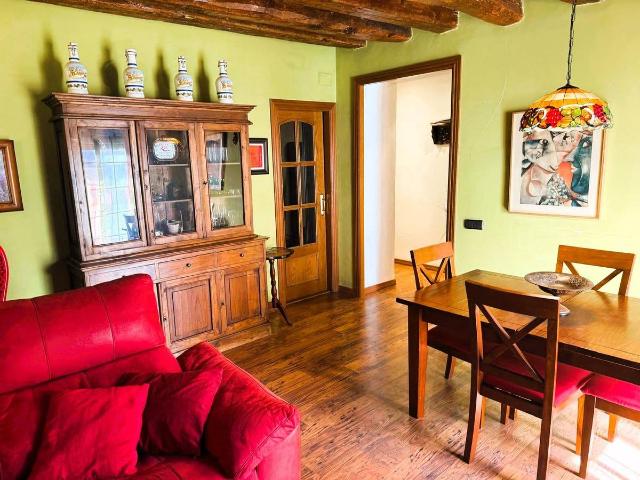 Piso en Venta en Centre Vila
