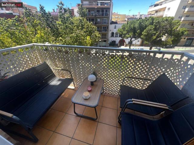 Piso en Venta en Centre Vila
