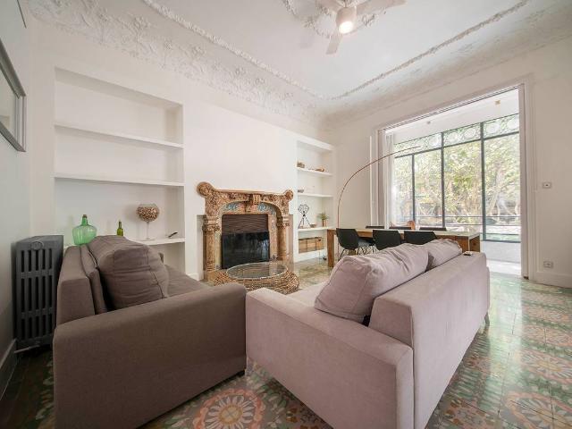 Piso en Venta en Centre Vila