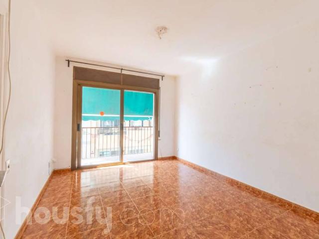 Piso en Venta en Centre Vila