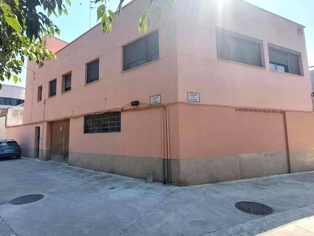 Piso en Venta en Centre Vila