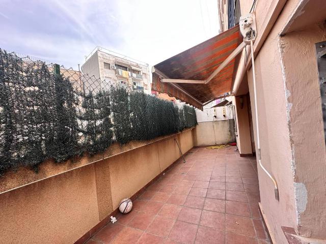 Piso en Venta en Centre Vila