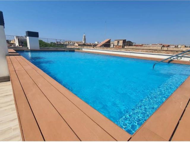 Piso en Venta en Centre Vila
