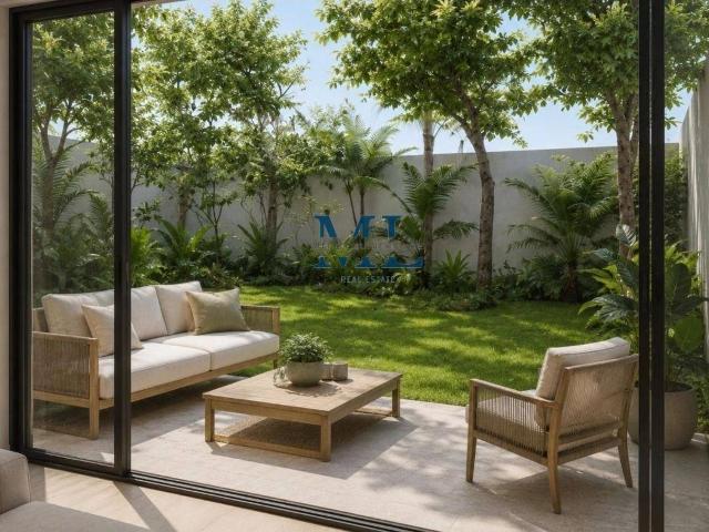Piso en Venta en Centre Vila