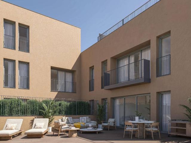 Piso en Venta en Centre Vila