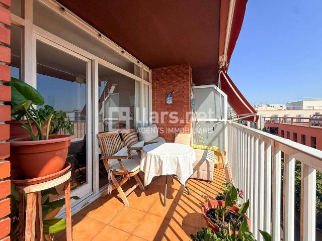 Piso en Venta en Centre Vila