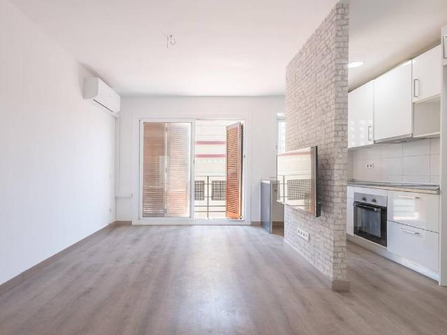 Piso en Venta en Centre Vila