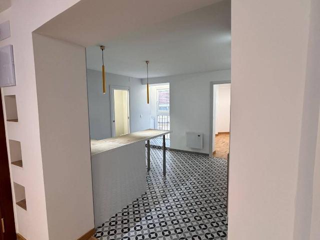 Piso en Venta en Centre Zona Alta