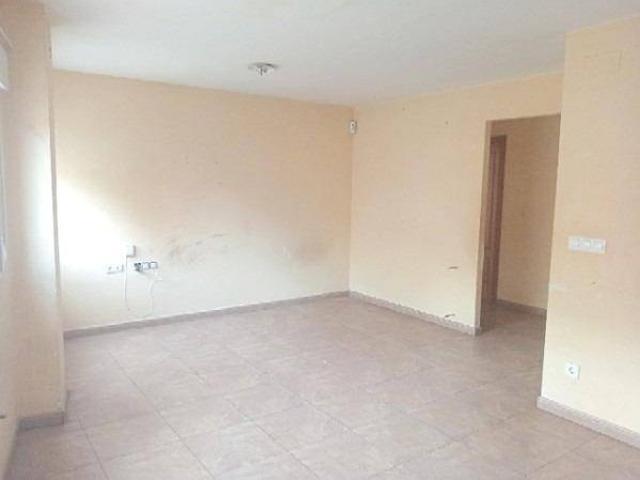 Piso en Venta en Centre Zona Alta