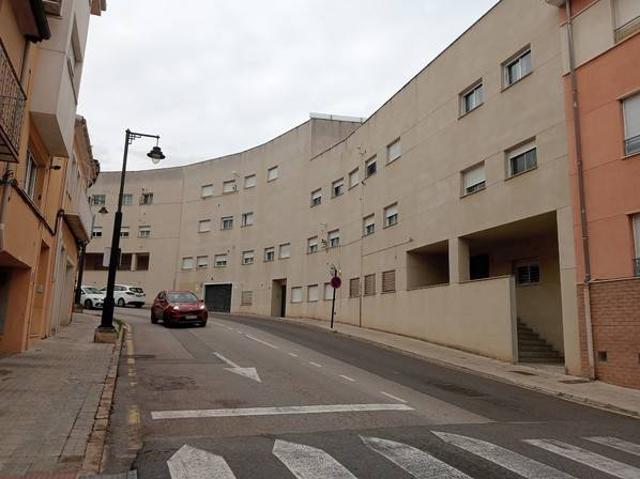 Piso en Venta en Centre Zona Alta
