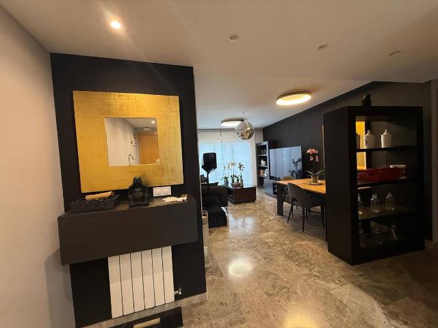 Piso en Venta en Centre Zona Alta