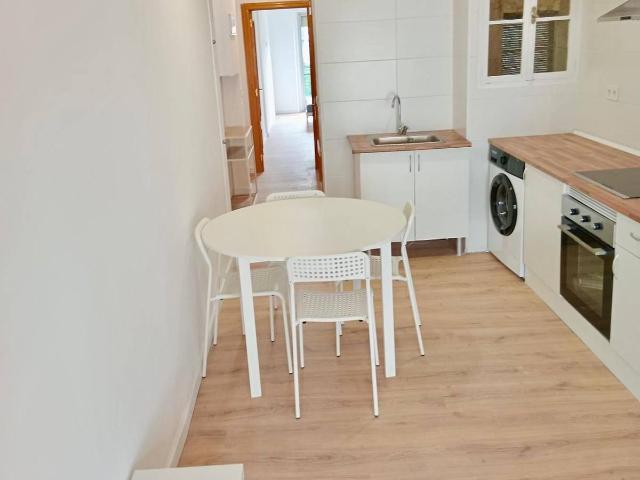 Piso en Venta en Centre Zona Alta
