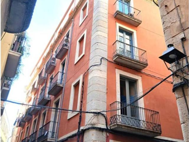 Piso en Venta en Centre Barri Vell
