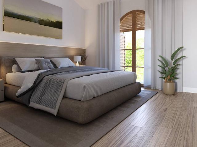 Piso en Venta en Centre Can Nadal