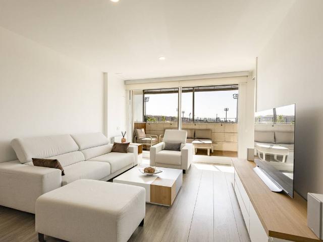 Piso en Venta en Centre Can Nadal
