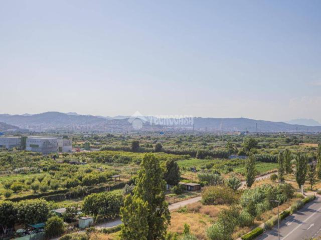 Piso en Venta en Centre Can Nadal