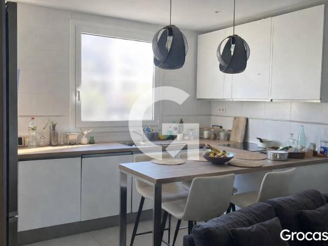Piso en Venta en Centre Can Nadal