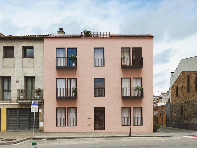 Piso en Venta en Centre Can Nadal