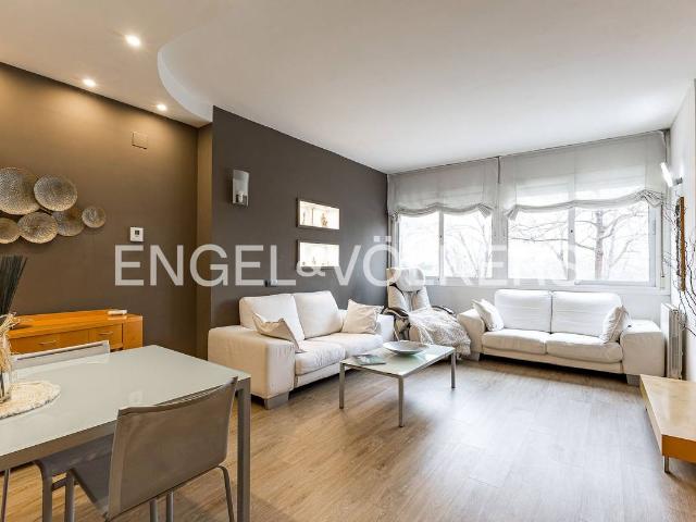 Piso en Venta en Centre Can Nadal