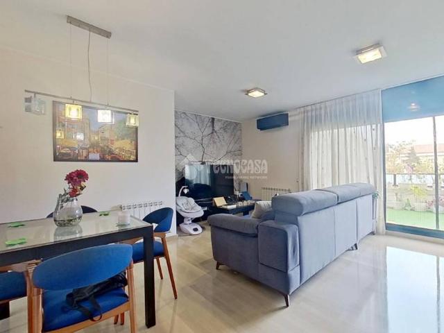 Piso en Venta en Centre Cordelles