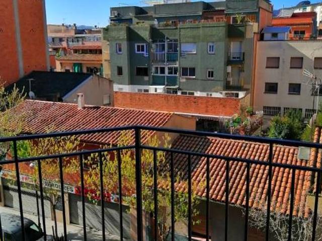 Piso en Venta en Centre Cordelles