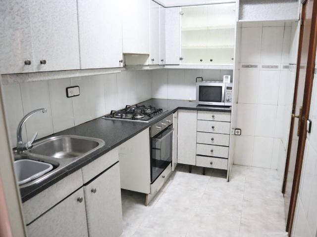 Piso en Venta en Centre Cordelles