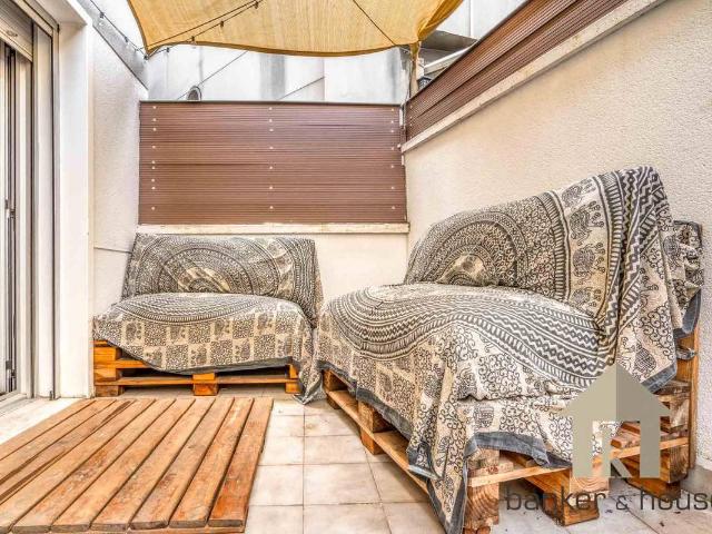 Piso en Venta en Centre Cordelles